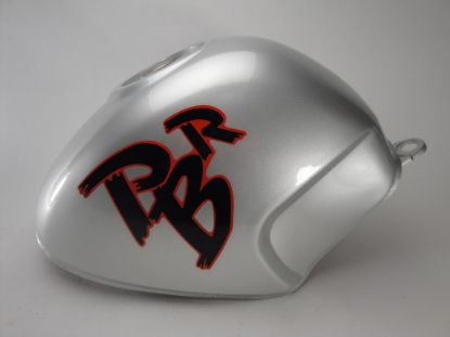 PictureAltAttribute - 30326A-brandstoftank-Skyteam-PBR-zilver-JPG